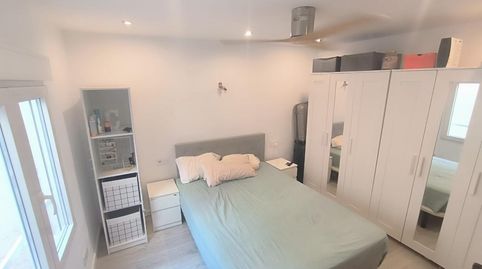 Foto 5 de Piso en venta en Capitan Antoni Mena, Reina Victoria - Miguel Hernández, Elche / Elx