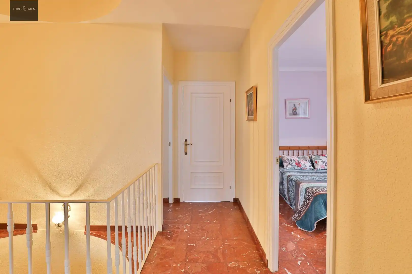 Casa in vendita a Avenida de Andalucía, imagen 40