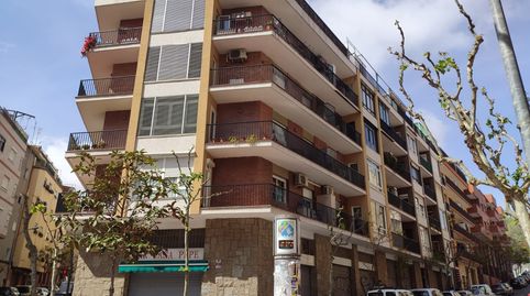Solvia Inmobiliaria  Locales Esplugues de Llobregat
