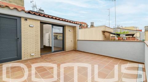 Foto 4 de Piso en venta en Calle Mossèn Jacint Verdaguer, 204, Vinyets - Molí Vell, Sant Boi de Llobregat