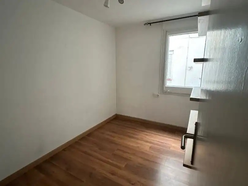 Flat for sale in josep sangenís 50, imagen 15