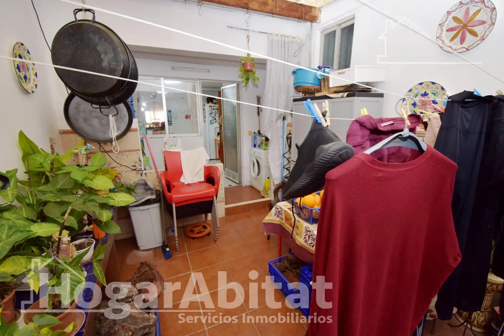 Wohnung zum Verkauf in Calle Corralot, imagen 26