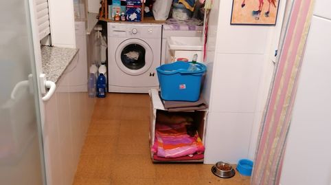 VENTA DE PISO EN MARTOS, imagen 4