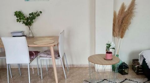 Photo 3 of Flat for sale in Carrer de Trafalgar, El Grao, Castellón de la Plana / Castelló de la Plana