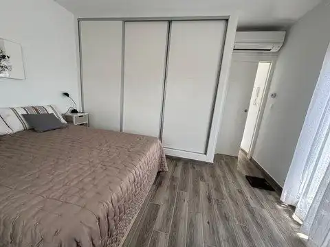 Habitación de Casa adosada en venta en Orihuela con Aire acondicionado, Calefacción y Terraza