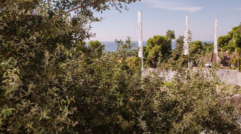 Foto 3 de Apartamento en venta en La Carolina - Guadalpín, Marbella