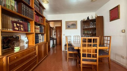 Foto 4 de Piso en venta en Avenida Luz de la, Delicias, Águilas