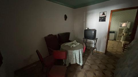 Foto 3 de Casa o chalet en venta en Calle Archidona, Cuevas de San Marcos, Málaga