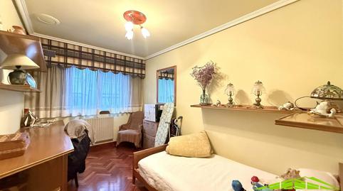 Photo 4 of Flat for sale in Calle Agra de Bragua, Agra del Orzán - Ventorrillo, A Coruña