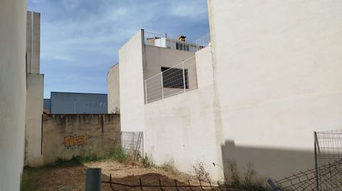 Foto 3 de Residencial en venta en Cl Les Moreres, Foios, Valencia