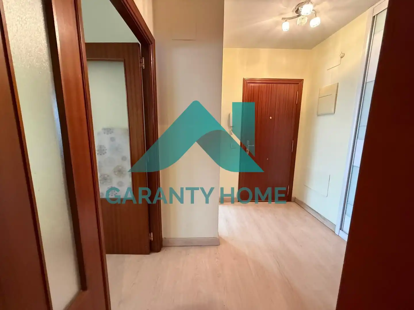 Apartments for rent in Cáceres  with Air Conditioner, Heating and Furnished