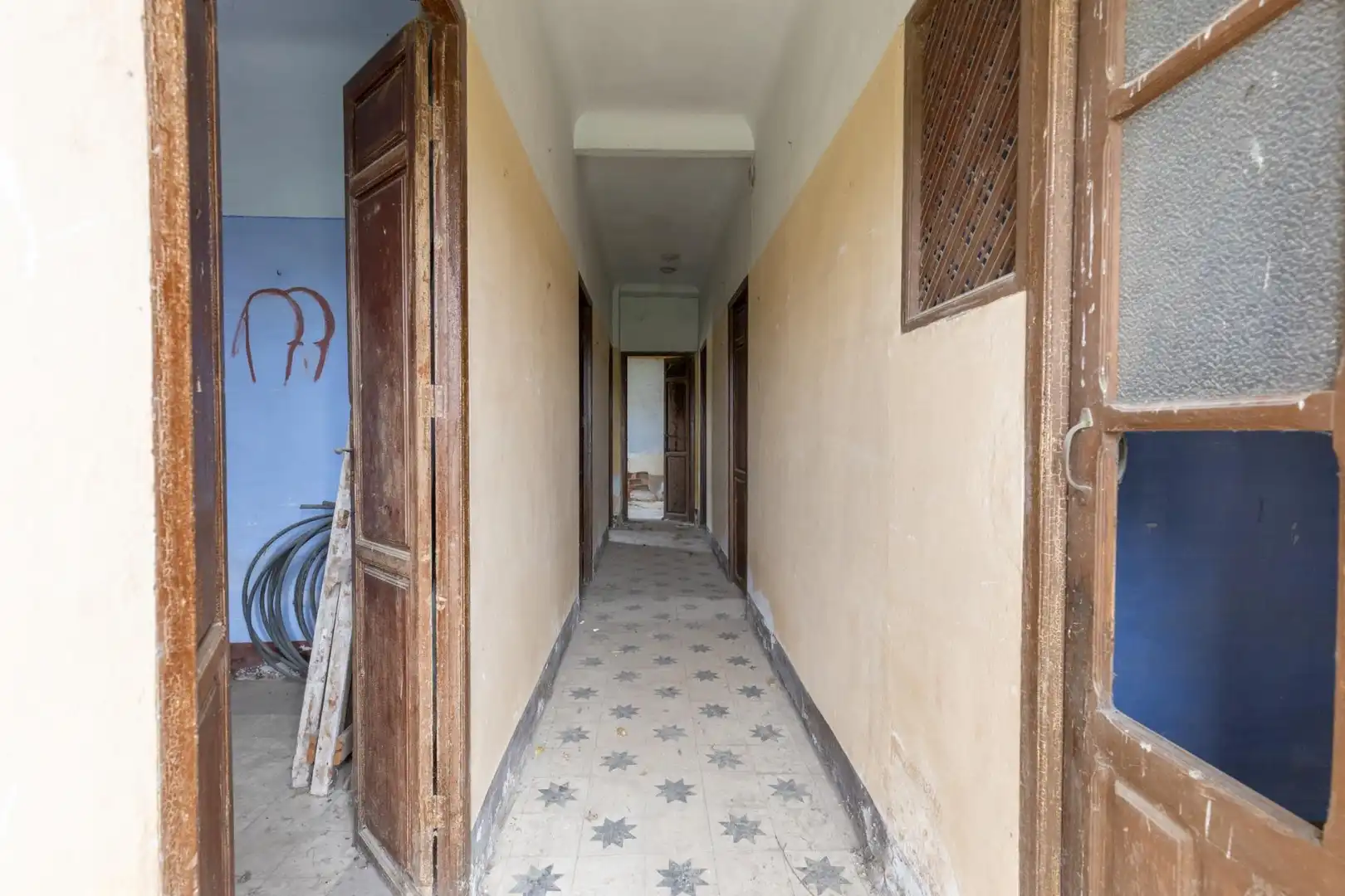 Haus oder Chalet zum Verkauf in Granada