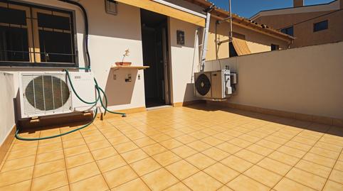 Photo 5 of House or chalet for sale in Carrer de Bascònia, Sant Andreu de Palomar, Barcelona