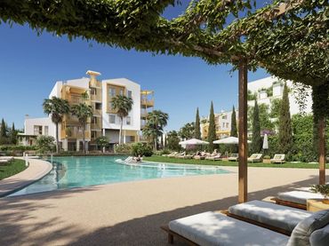 Casa con giardino in vendita a La Pedrera - Vessanes