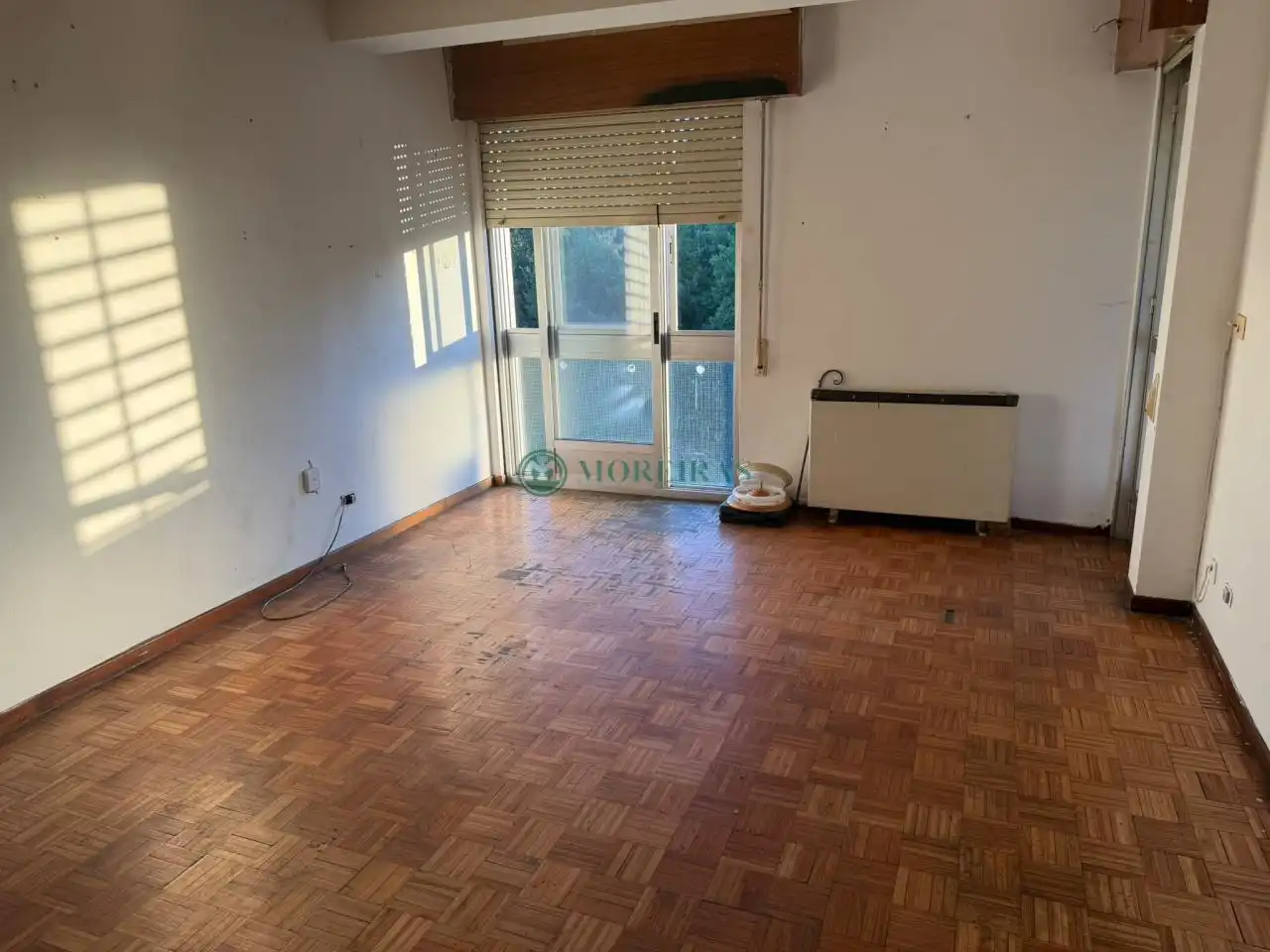 Dúplex en venta en O Carballiño