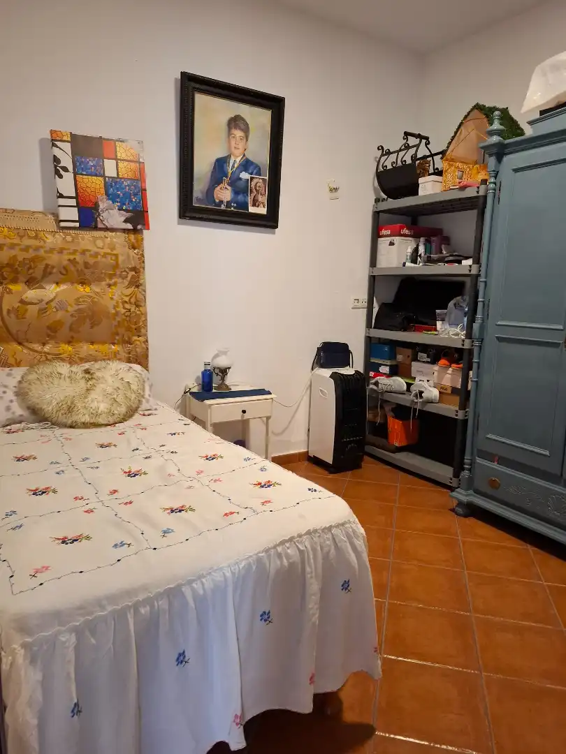 Haus zum Verkauf in Calle Carril de los Moriscos, imagen 23