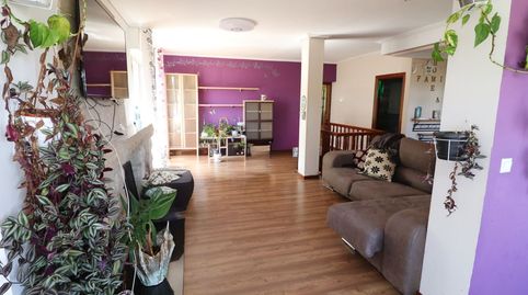 Foto 4 de Casa o chalet en venta en Iruña Oka / Iruña de Oca, Araba - Álava
