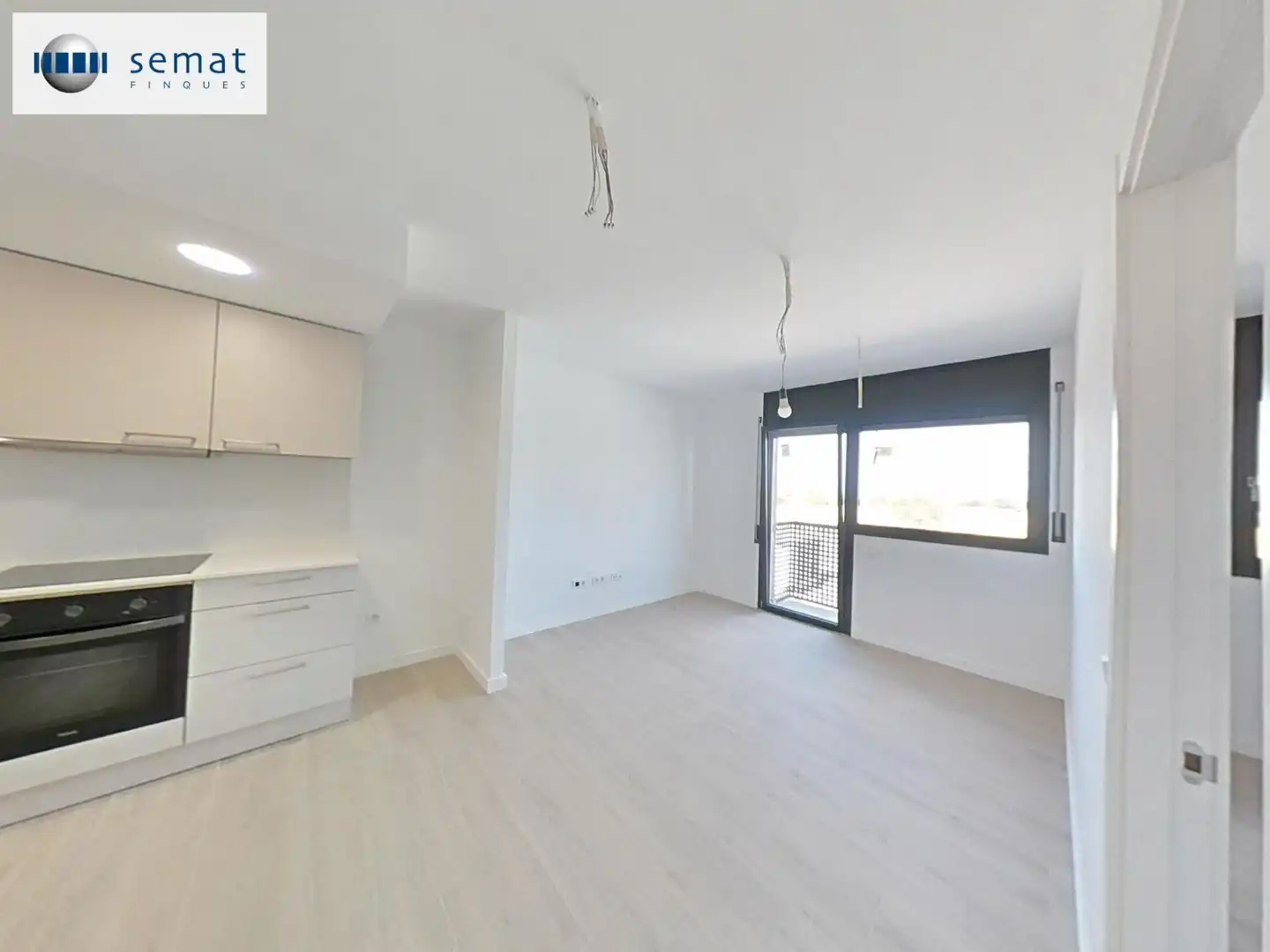 Maisonette zum Verkauf in Tàrrega, imagen 9