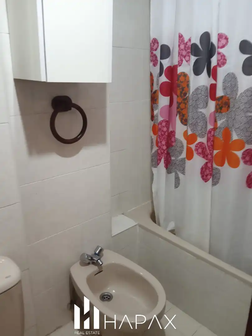 Wohnung mit Aufzug zum Verkauf in Santa Marta de Tormes - Calle Ciudad de León, imagen 13