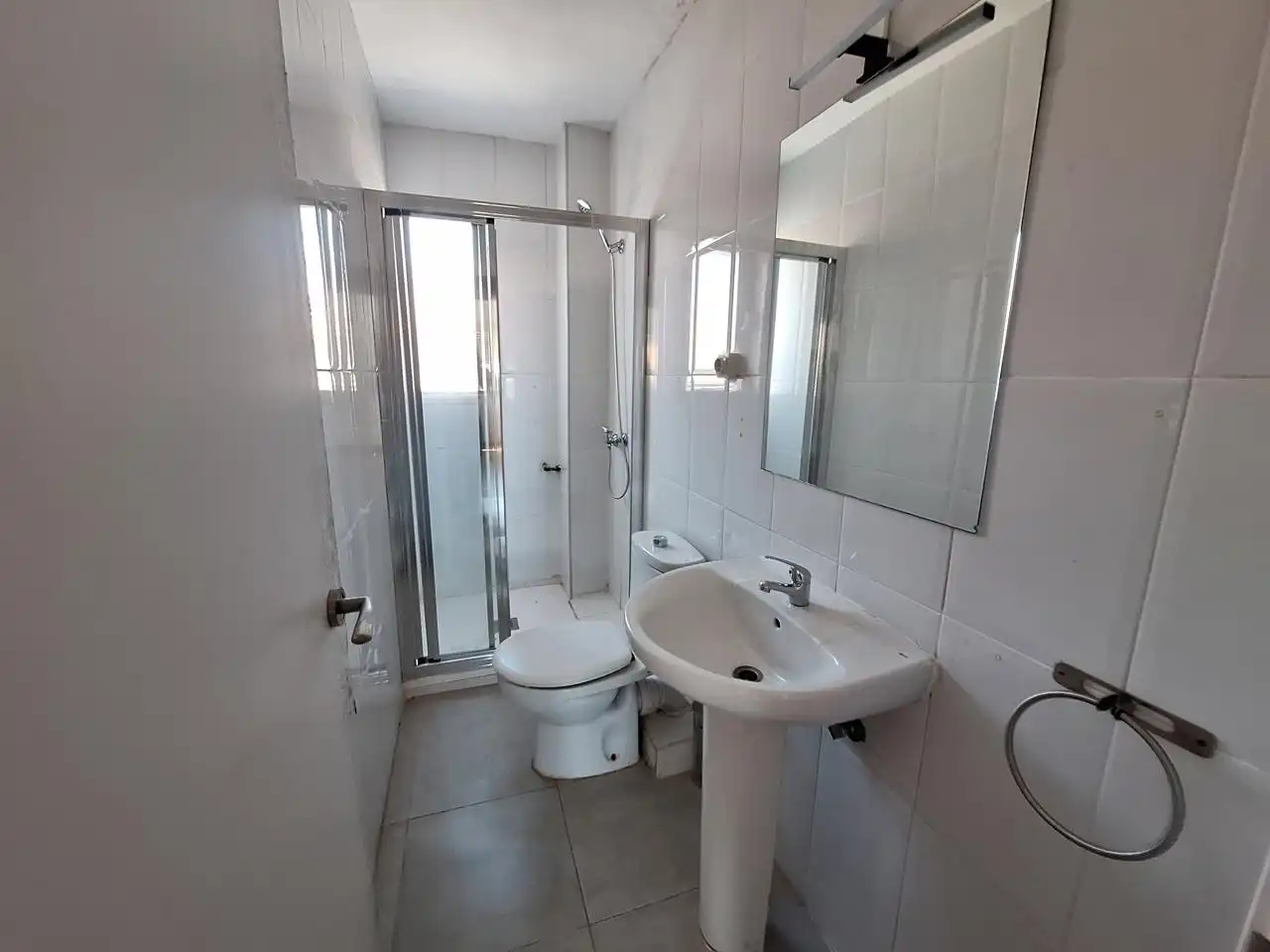 Flat for sale in Calle del Doctor Bellido, imagen 16