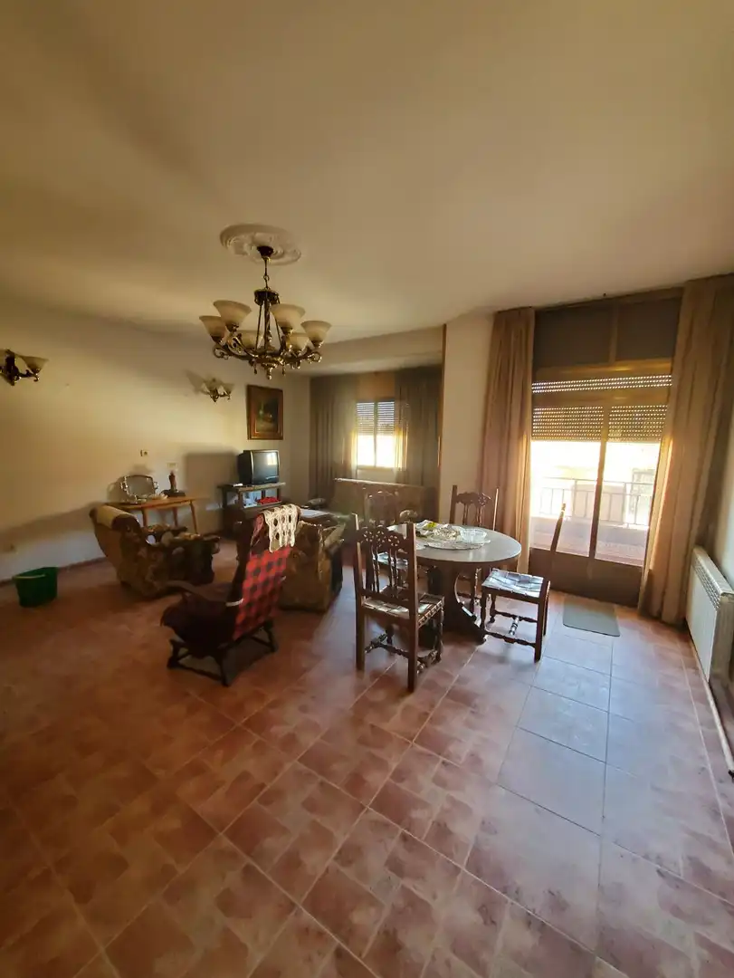 Casa en venta en Fernán Caballero, imagen 32