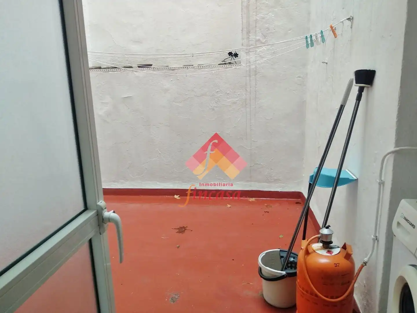 Flat with lift for sale in Casco Histórico, imagen 3
