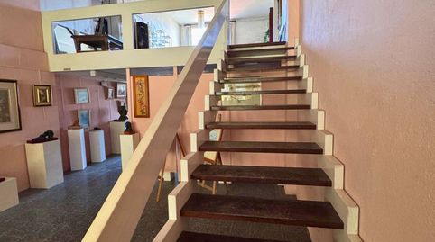 Foto 3 de Edifici en venda a El Port de la Selva, Girona