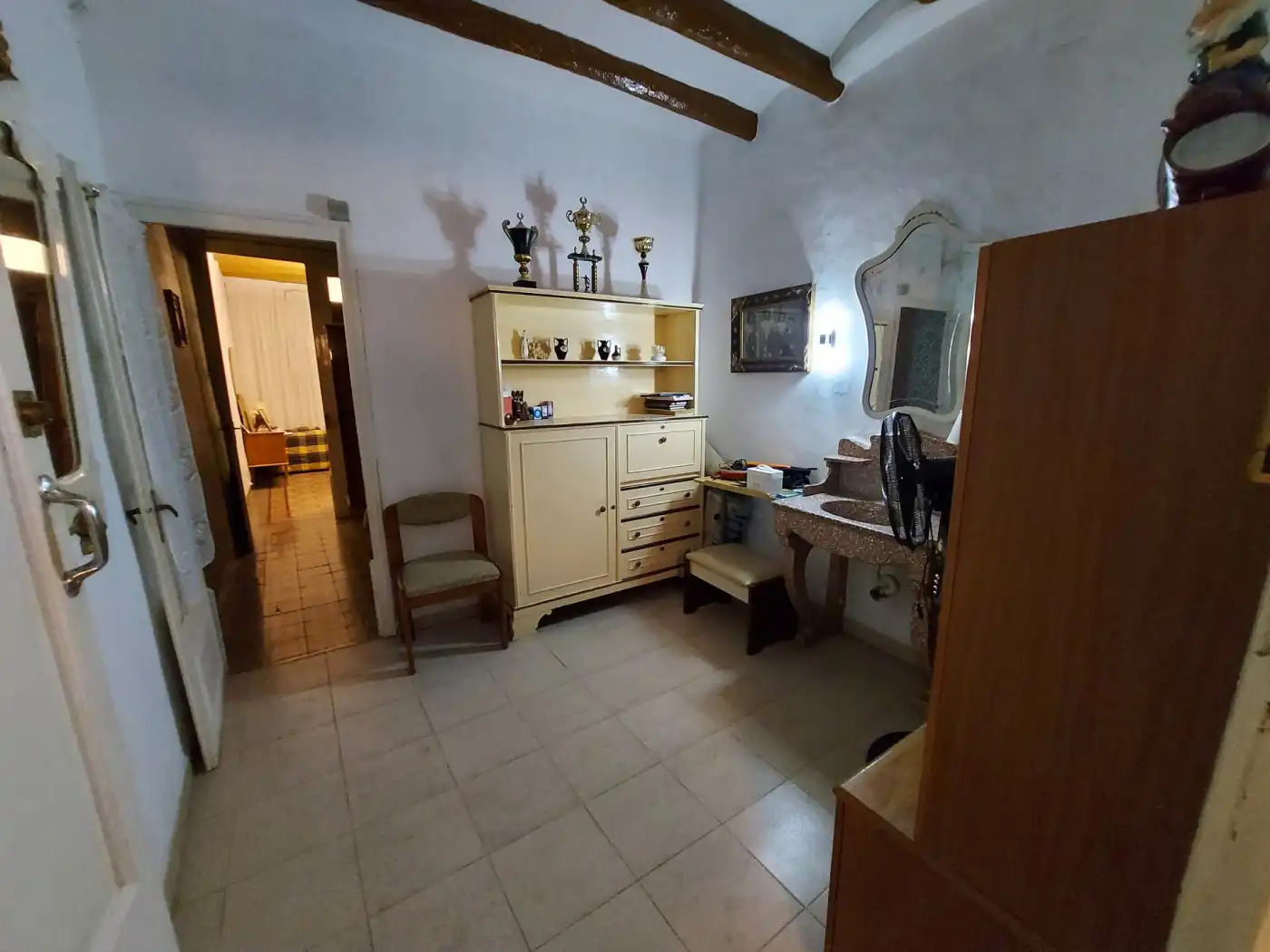 Maison à vendre à Centre Vila, imagen 12