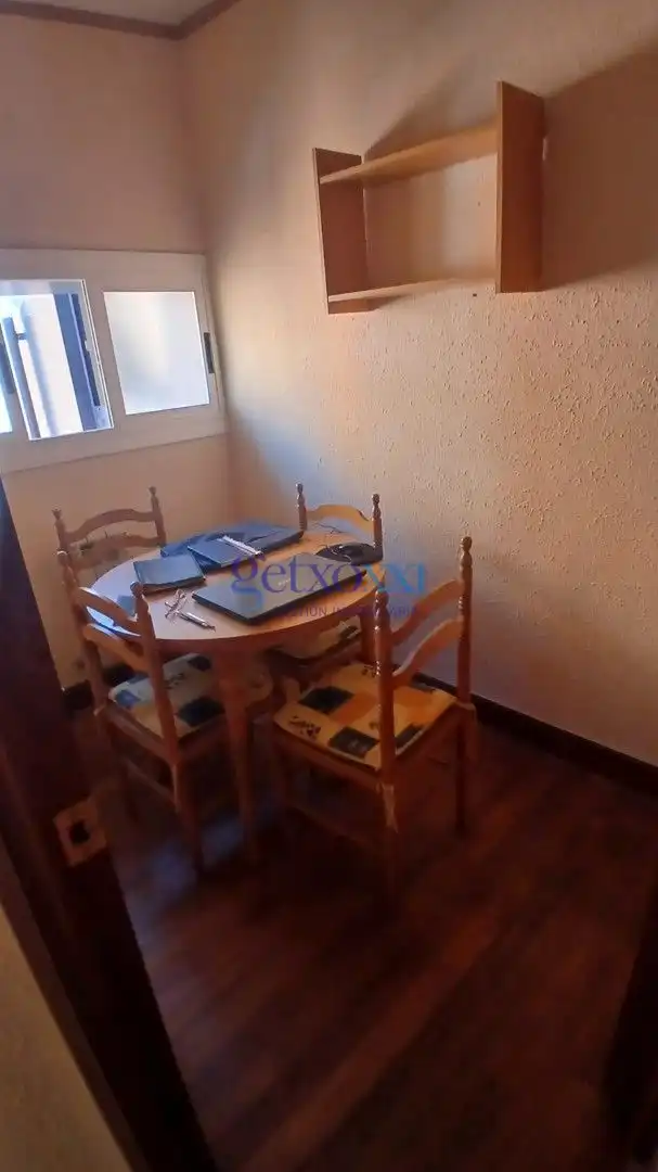 Flat with lift for sale in Las Arenas, imagen 18