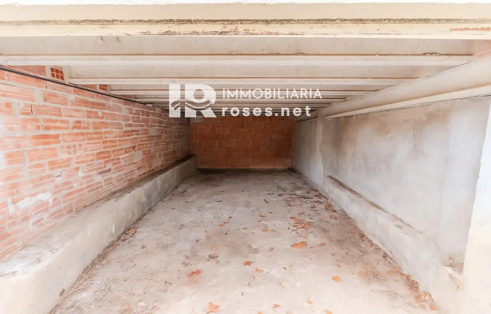 Maison avec jardin à vendre à DE LA RESCLOSA, imagen 44