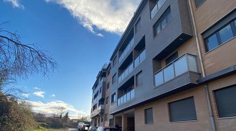 Foto 2 de Trastero en venta en Graciano, Alberite, La Rioja