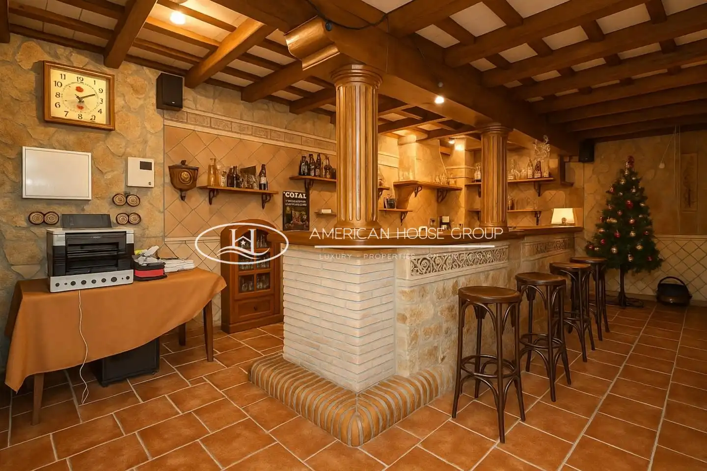 Houses for sale in Chiclana de la Frontera  with Private garden, Terrace and Storage room