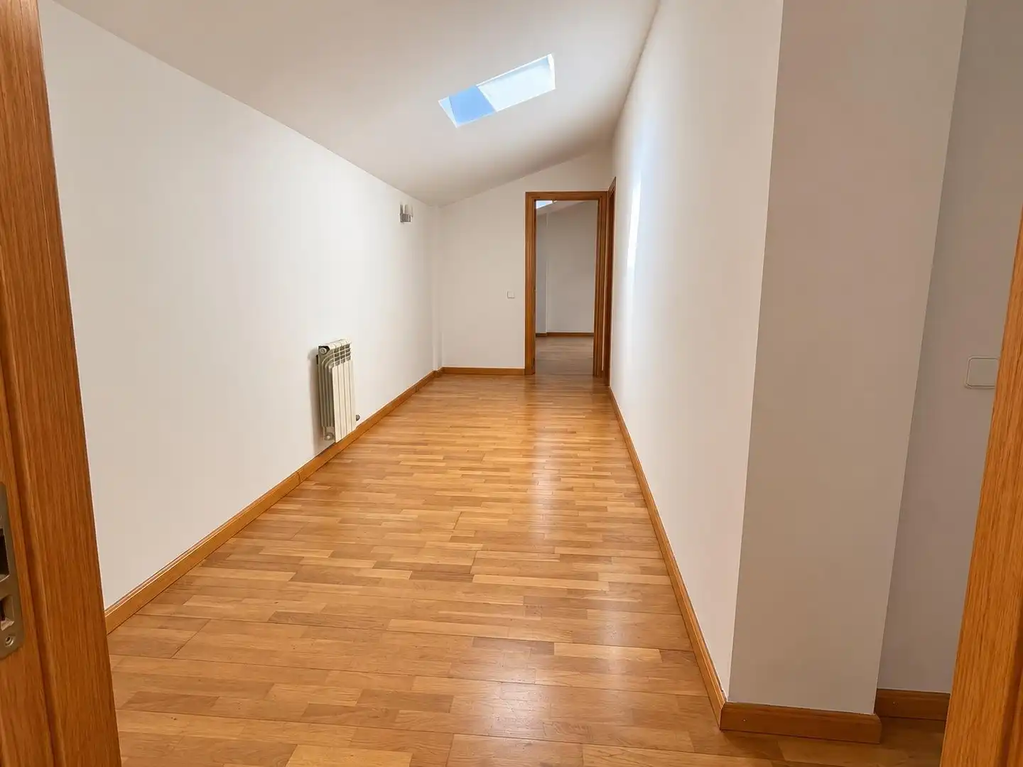 Maisonette mit Terrasse zum Verkauf in JOSEP VIADER I MOLINER, imagen 5