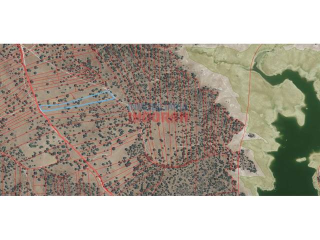 Casa-chalet en Venta en Valdehúncar