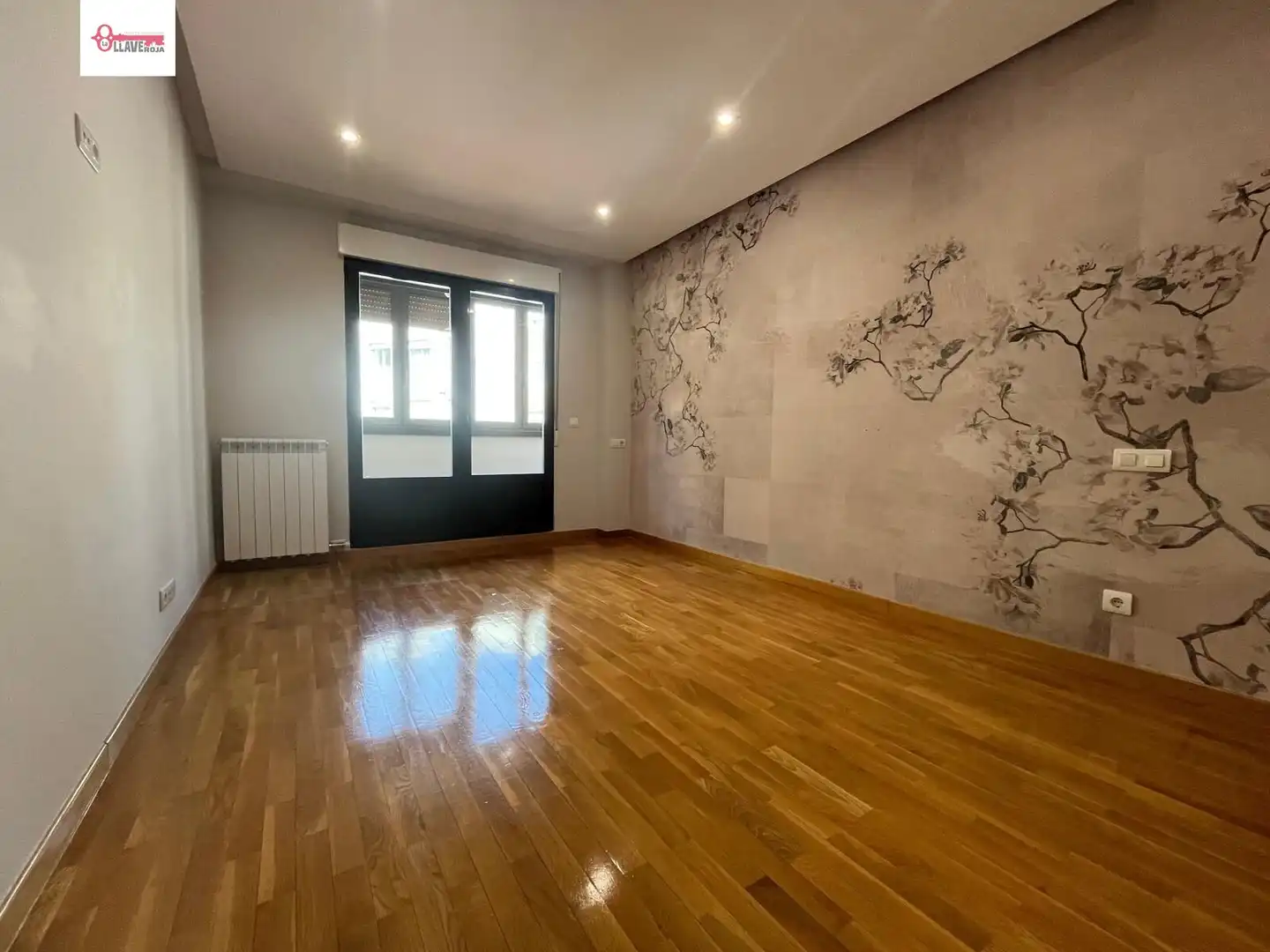 Wohnung mit Terrasse zum Verkauf in Zona Sur - Barrio Cortes, imagen 24