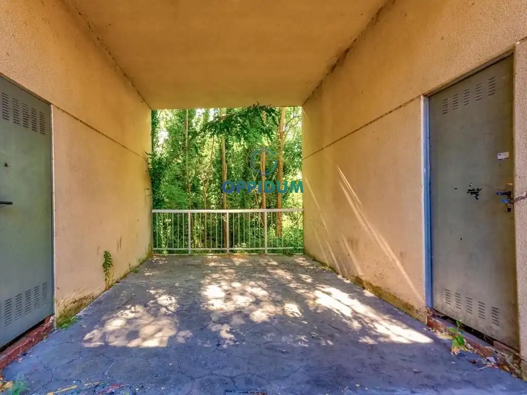 Local commercial à vendre à Travesía de Cacheiras 33, imagen 9