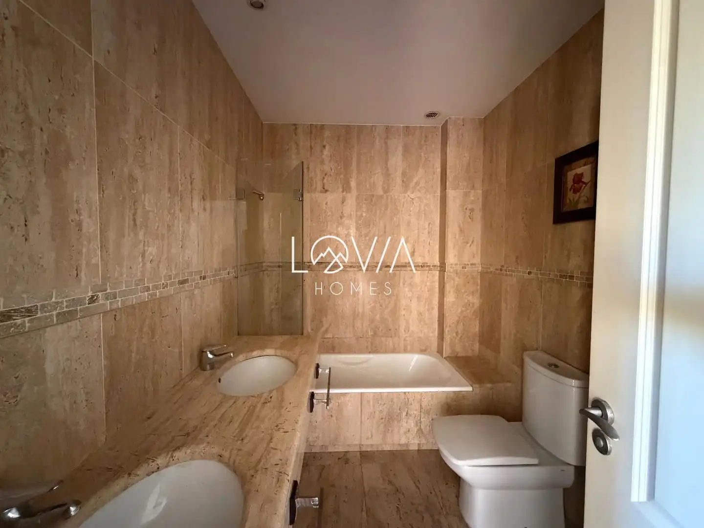 Casa a schiera con piscina in vendita a Este, imagen 19