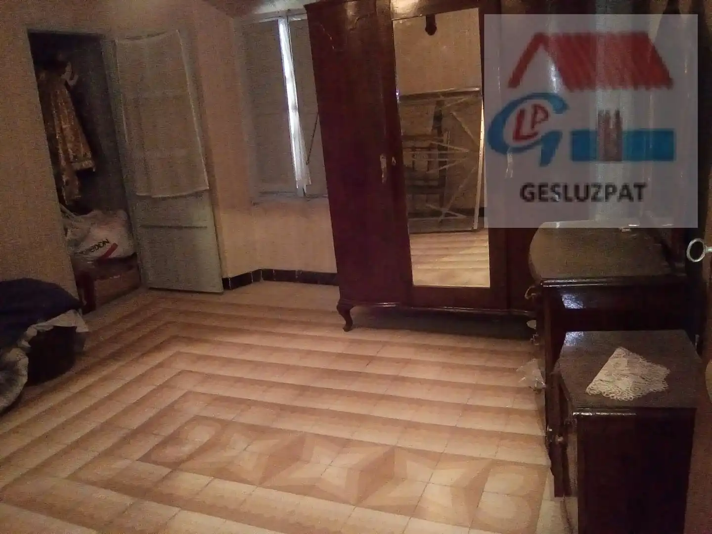 Maison à vendre à Villacañas, imagen 6