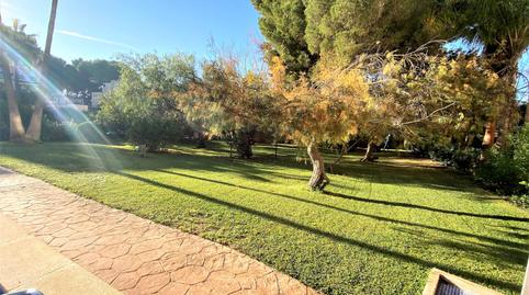 Photo 4 of Apartment for sale in Les Maravelles, Illes Balears