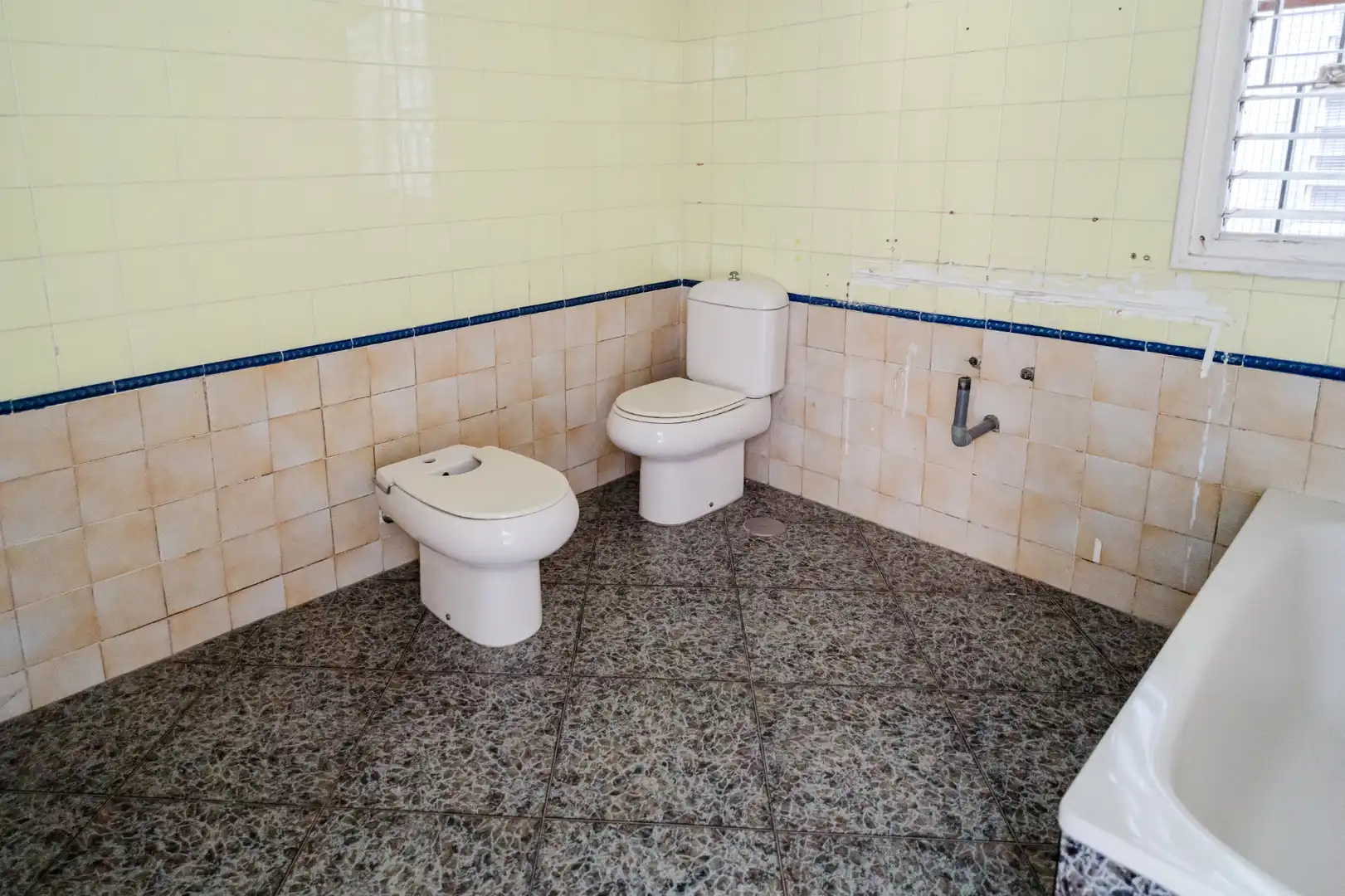 Edificio en venta en Calle Castelar, Centro
