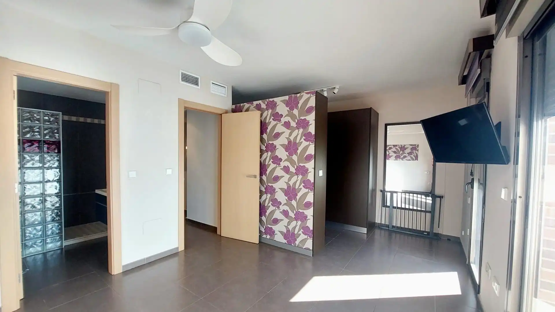 Casa con terrazza in vendita a Ceutí, imagen 21