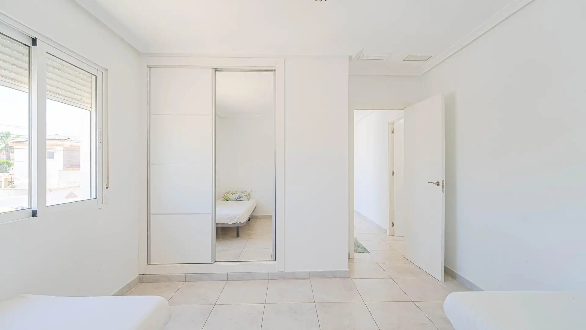 Detached house with terrace for sale in VAN EYCK, imagen 47