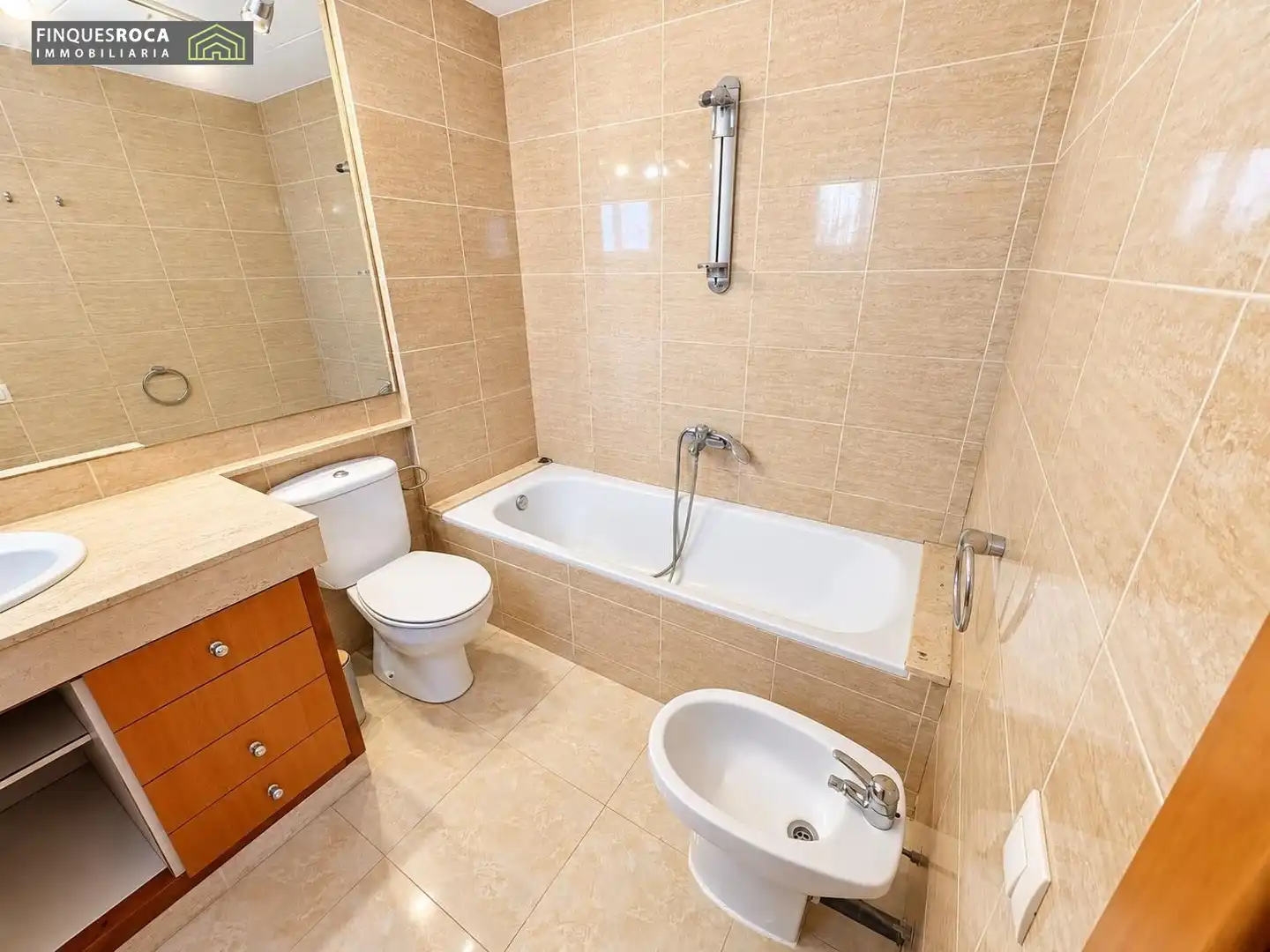 Penthouse with lift for sale in Calle S ISIDRE, imagen 17