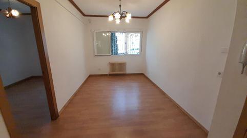 Foto 4 de Planta baixa en venda a Flores de Sil - La Placa, León