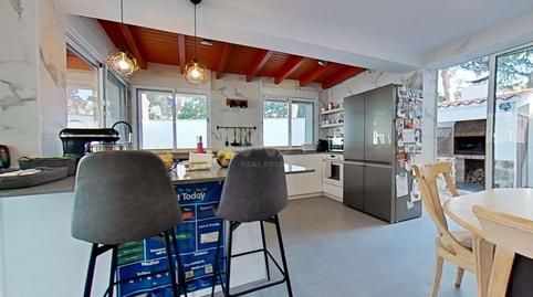 Photo 4 of Single-family semi-detached for sale in Torreón - La Almadraba, Benicasim / Benicàssim