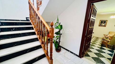 Foto 3 de Casa o chalet en venta en Calle Cerro de la Negra, Campillos, Málaga