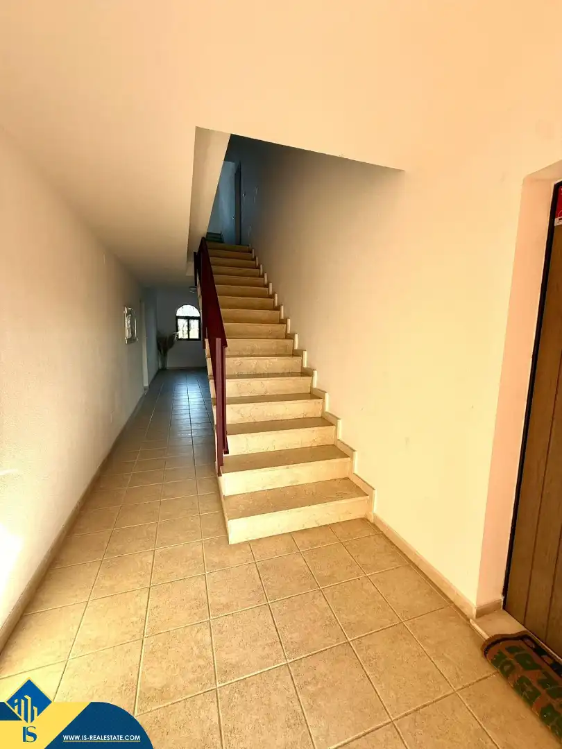 Penthouse mit Pool zum Verkauf in Nueva Torrevieja - Aguas Nuevas, imagen 19