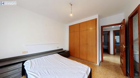 Foto 3 de Habitación en Aiora, Valencia Capital