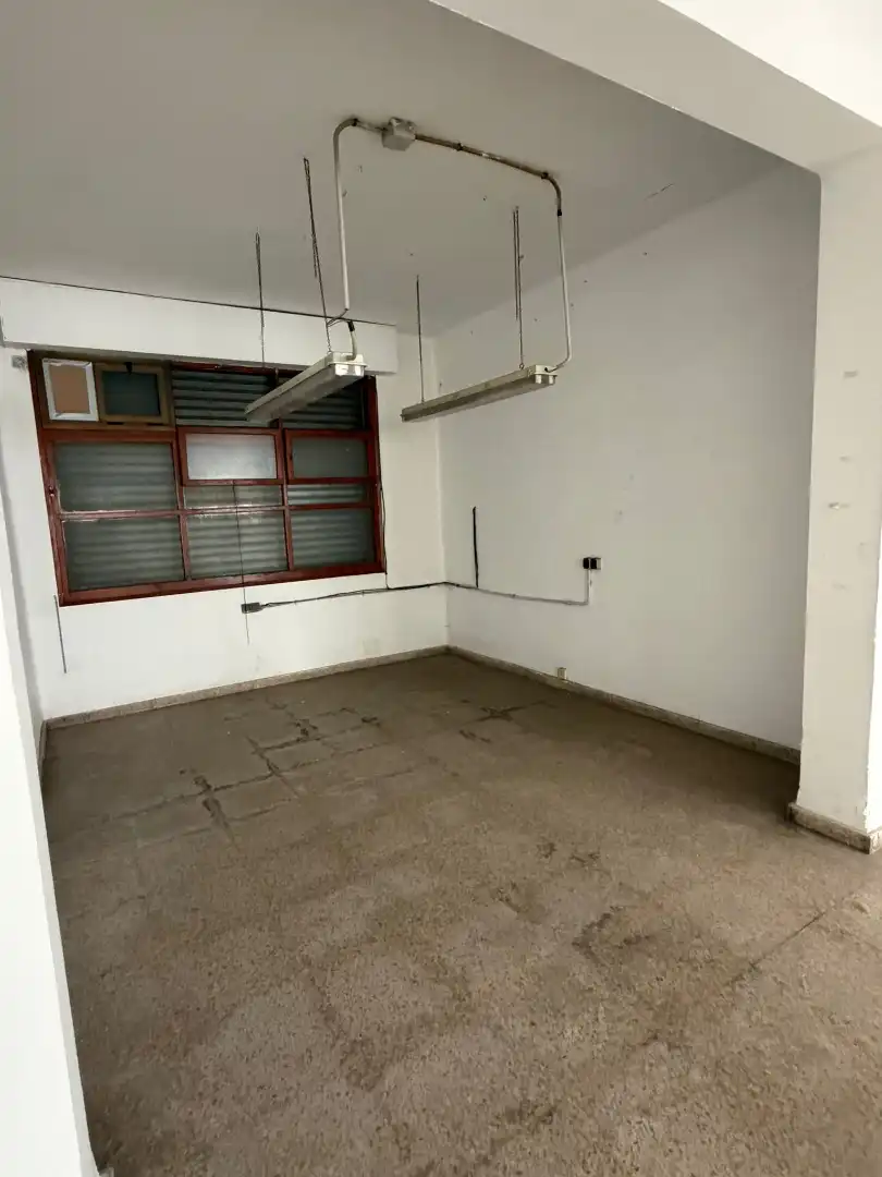 Piso en venta en Valencia con Aire acondicionado, Calefacción y Amueblado
