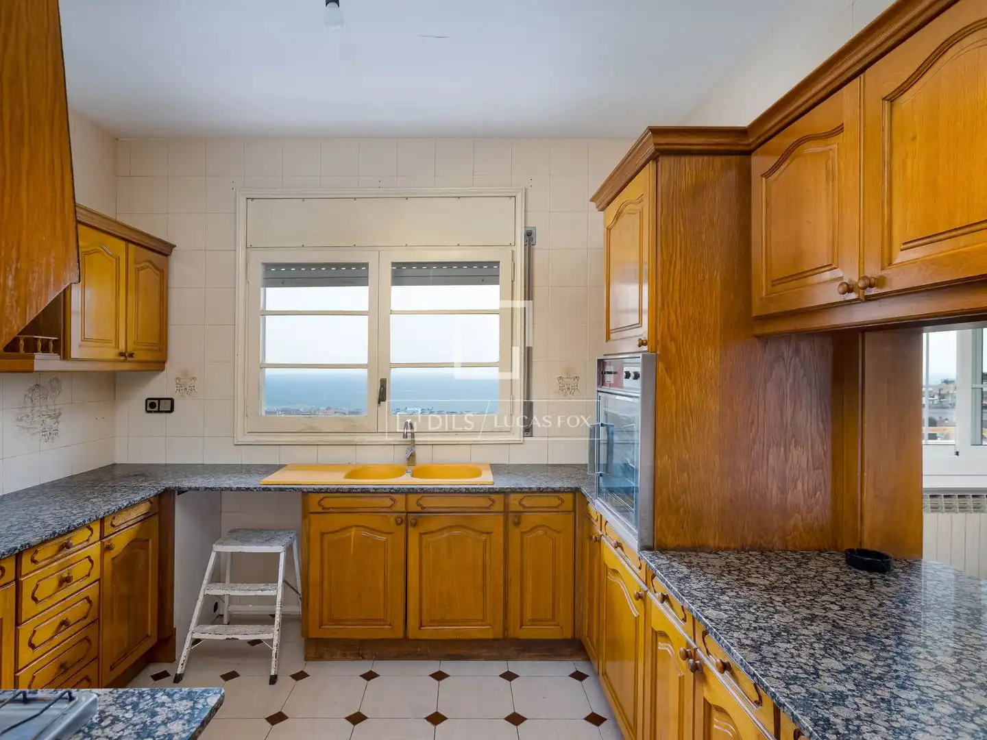 Villa avec terrasse à vendre à Premià de Dalt, imagen 13